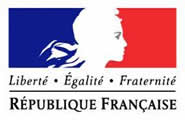 Embajada de Francia